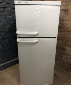Холодильник двокамерний Bosch FD 8512