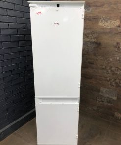 Холодильник двокамерний Liebherr ICUNS 3324 БУ