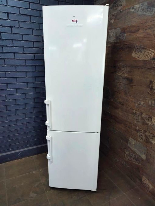 Холодильник двокамерний Liebherr CUN 40130 Index 20/210 БУ