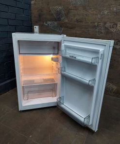 Холодильник маленький Vestfrost