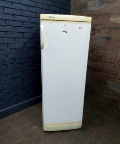 Холодильник однокамерний Ardo 20070313719