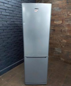Холодильник двокамерний Samsung RL41SBPS БУ