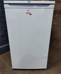 Холодильник однокамерний Beko S47090 БУ