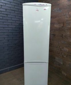 Холодильник двокамерний Fagor FC-48 БУ
