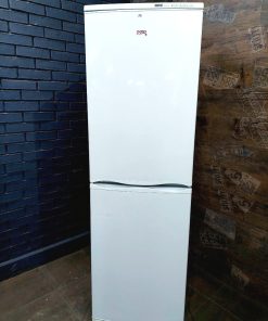 Холодильник двокамерний Atlant БУ