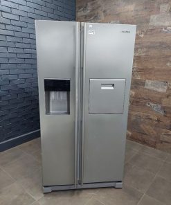 Холодильник Samsung RSA1ZTVG