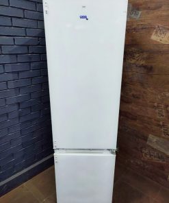 Холодильник вбудовуваний Ariston BO 2324 AI БУ