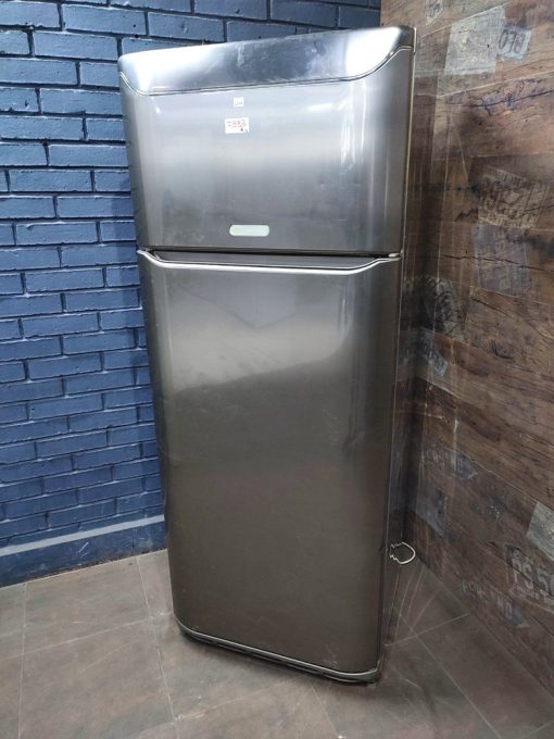 Холодильник двокамерний Ariston MTA 4612 V БУ