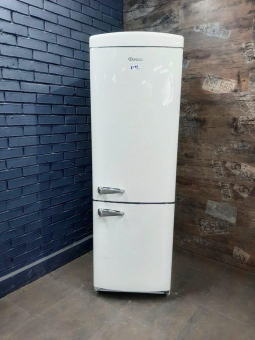 Холодильник двокамерний Ardo БУ