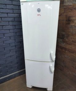 Холодильник двокамерний Electrolux ERB3416 БУ